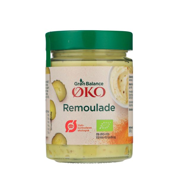 Remoulade
