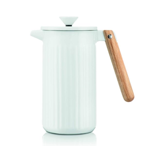 Bodum