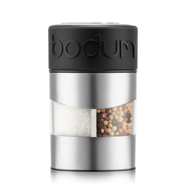 Bodum