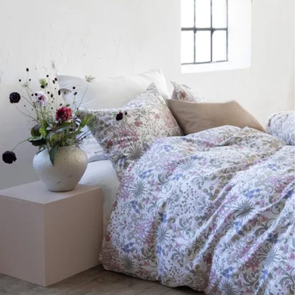 Jogo de Cama