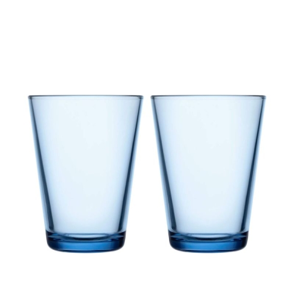 Iittala