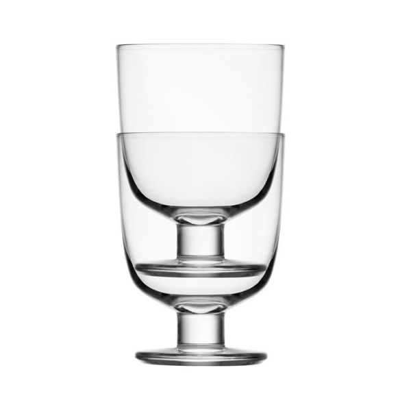 Iittala