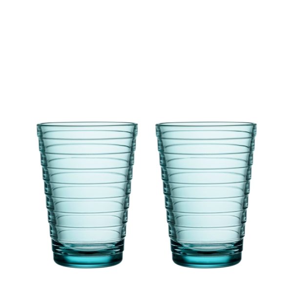 Iittala