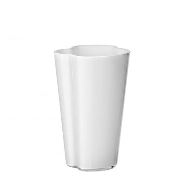 Iittala