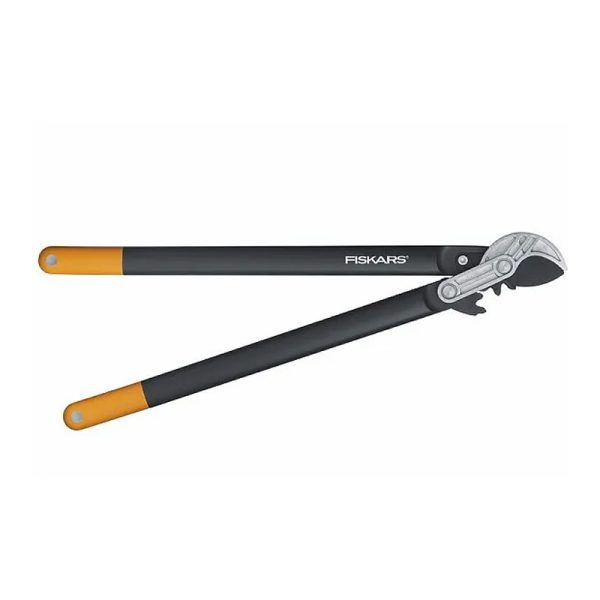 Fiskars