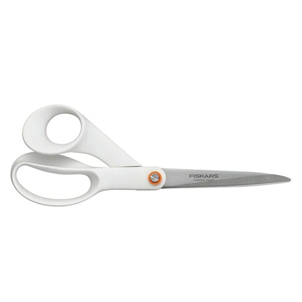 Fiskars