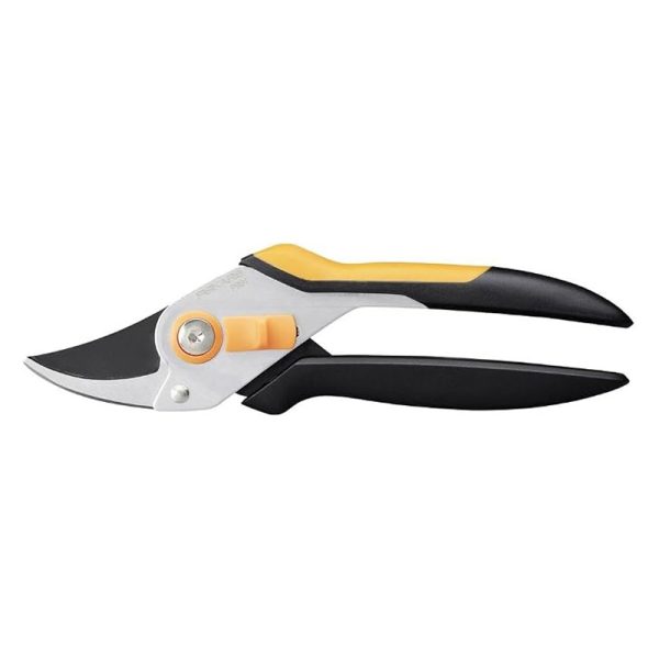 Fiskars