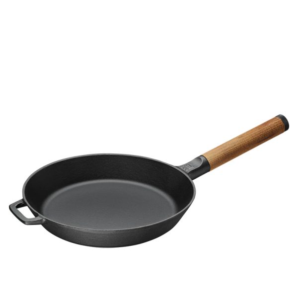 Fiskars