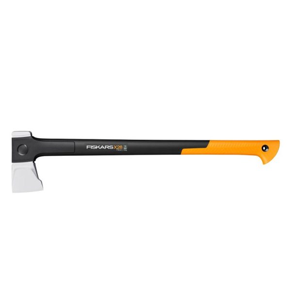 Fiskars