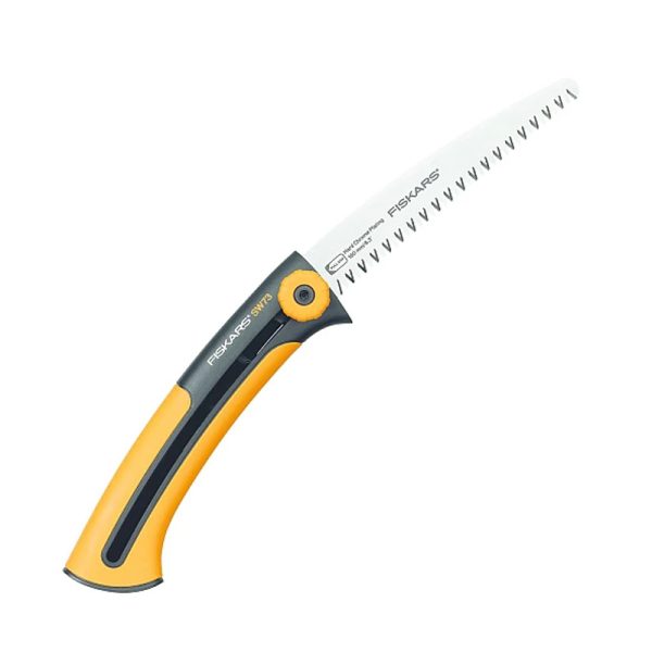 Fiskars