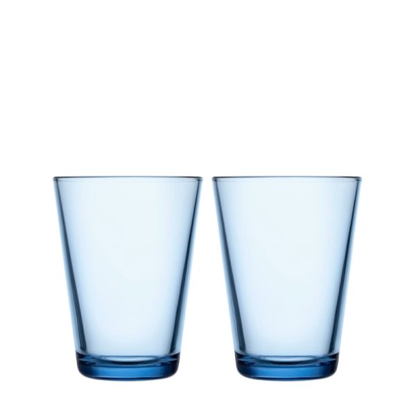 Iittala