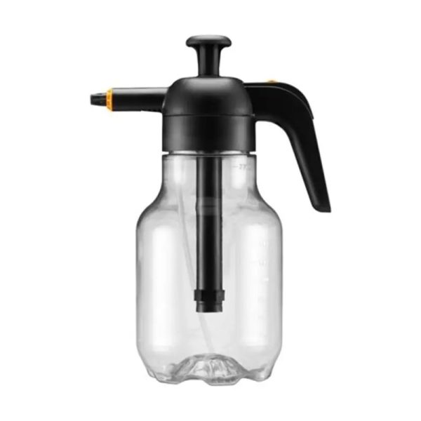 Fiskars