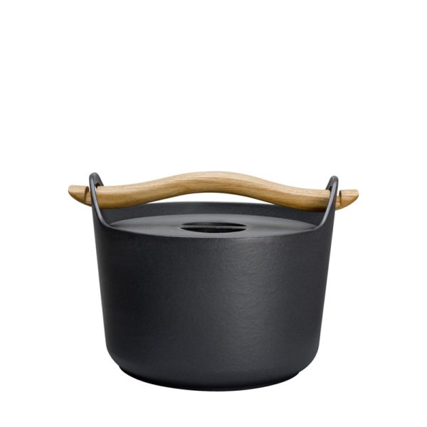 Iittala