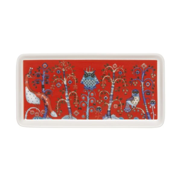 Iittala