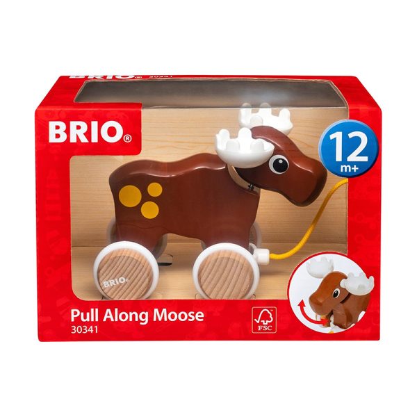 Brio