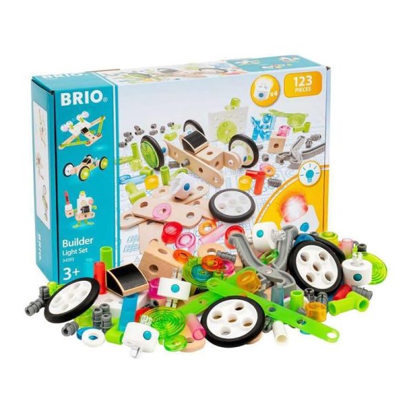 Brio