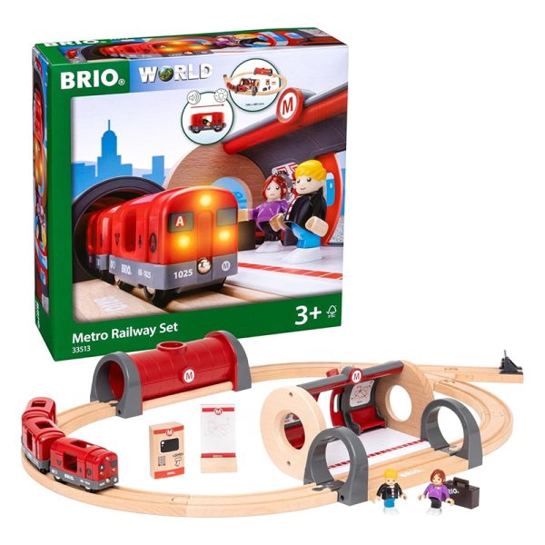 Brio