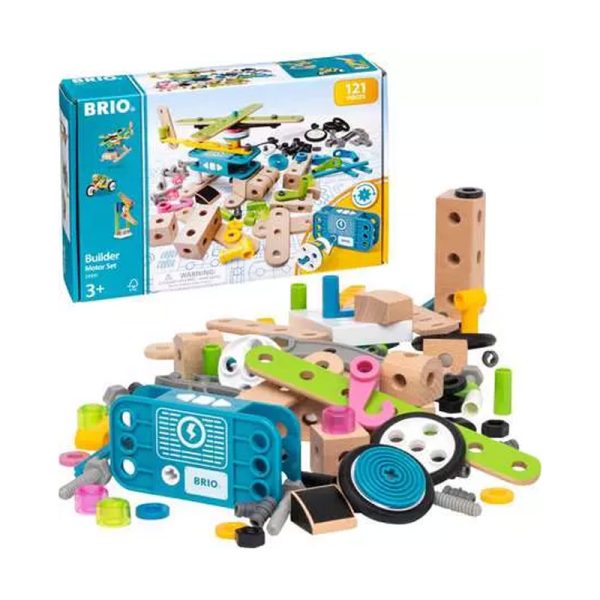 Brio