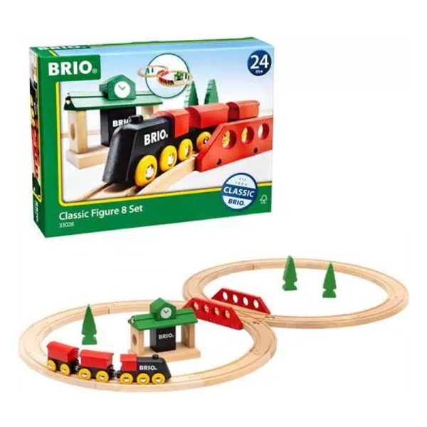 Brio