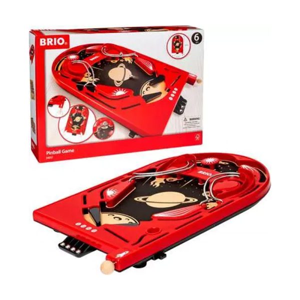 Brio