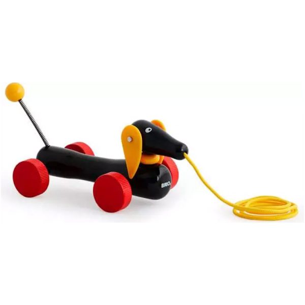 Brio