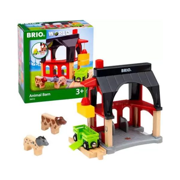 Brio