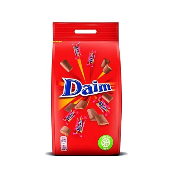 Daim