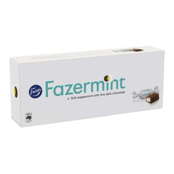 Fazer