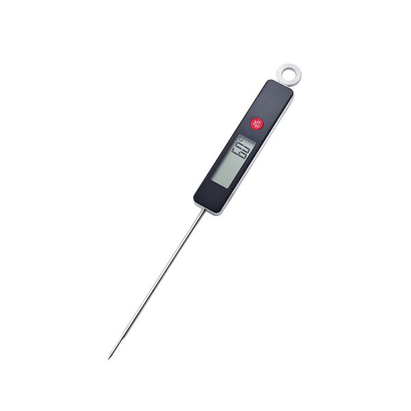 Termômetro digital de carne